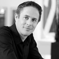 WSA Office Project Employee Alain Fischer's profile photo