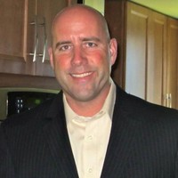 Andy Ashton Email & Phone Number