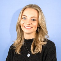 Headcase Design Employee Cameron Specht's profile photo