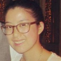 Brass Taxes Employee Helen Huang's profile photo