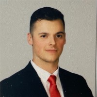 Ross Valve Mfg. Co., Inc. Employee Brian Milano's profile photo