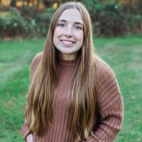 Advanced Solar Products, Inc. Employee Ashley Esserman's profile photo