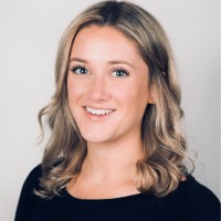 Carissa Hebert Email & Phone Number