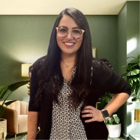 Spring Oak Senior Living Employee Nicci Melton's profile photo