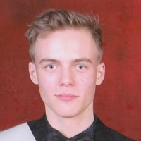 esc Aerospace Employee Tomáš Krlička's profile photo