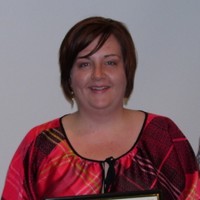 Megan Sackett Email & Phone Number