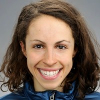 Rosie Frankowski Email & Phone Number