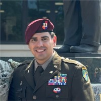 Corner Alliance Employee Jorge Intriago's profile photo