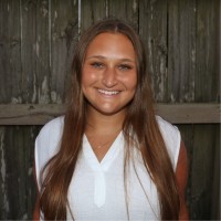 Coordinated Care Network Employee Mia Lucarelli's profile photo