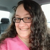 Melissa Malave Email & Phone Number
