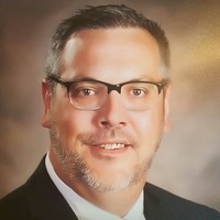 Matt Marquart Email & Phone Number