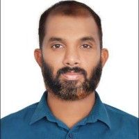 Ferose Babu Email