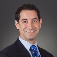 Mark Tatelbaum Email & Phone Number