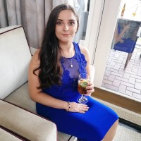 Georgia Morley Email