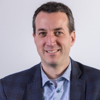 David Grand'Maison Email & Phone Number