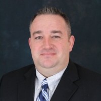 Matthew Mayo Email & Phone Number