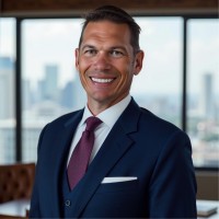 Farther Finance Employee Tim Bohnett's profile photo