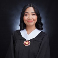 Rachel Frogoso Email