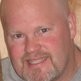 AboveNet Employee William Wilkins's profile photo