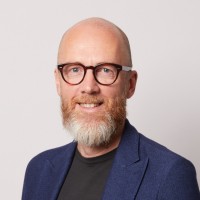 Paolo Cerutti Email & Phone Number