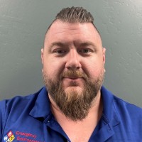 Ryan Campbell Email & Phone Number