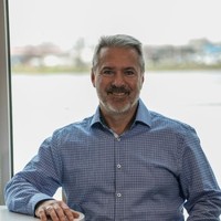 Heritage Environmental Services Employee David C.'s profile photo