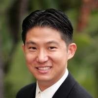 Daniel Owh Email & Phone Number