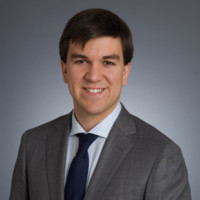Byline Bank Employee Daniel Branco's profile photo