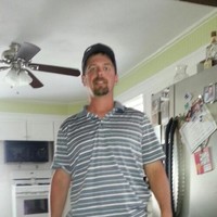 Matrix Power Services, Inc Employee Norman Soullier's profile photo