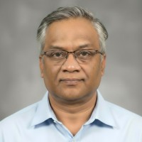 Indus Net Technologies (INT.) Employee Anindya Sengupta's profile photo