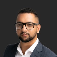 Bhavin Vyas Email & Phone Number