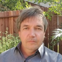 Mark Hedlund Email