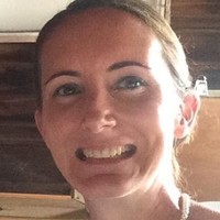 ProPhase Labs Employee Fiona Augar's profile photo