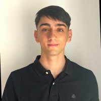 CGB Informática Employee Miguel Puch Paíno's profile photo