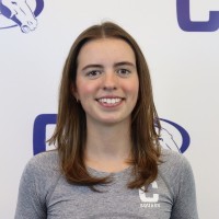 Colby Student Investment Association Employee Tattie Gibbs's profile photo