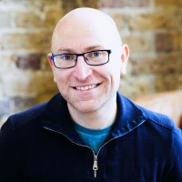 Andrew Watson Email & Phone Number