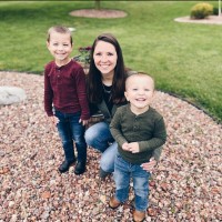 Proforma Screening Solutions Employee Julia Hess's profile photo