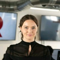 Elena Baccas's profile photo