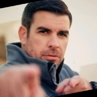 Logos Imaging Employee Dave Brown's profile photo