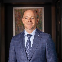 The Friedmann Firm, LLC Employee Peter Friedmann's profile photo