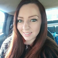 Libby Rogers Email
