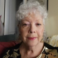 Debra Kaplan Email & Phone Number