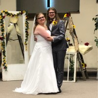 Christian Roy Email & Phone Number