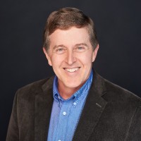 Space Systems Integration LLC Employee Bob Feconda's profile photo