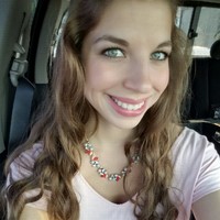 Ashley Coburn Email & Phone Number