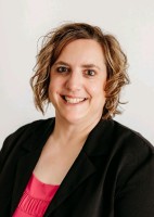 Coleen Hoffman