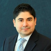 Ashcroft Inc. Employee Lenny Gonzalez's profile photo