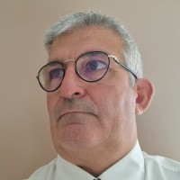 EM Packaging Group Employee Lionel Vessaire's profile photo