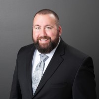 Atrium Realty Employee Craig Finzel's profile photo
