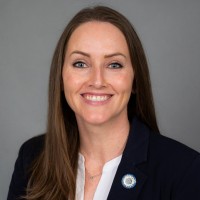 Southwestern Oklahoma State University Employee Wendy Yoder's profile photo